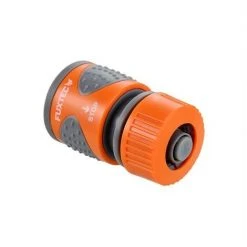 FUXTEC Bewässerungsset Eco Basis 30 In 3/4 Zoll 10 FUXTEC Bewässerungsset Eco Basis 30 In 3/4 Zoll -FUXTEC SHOP 14020763 4