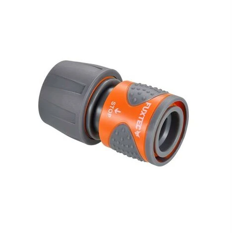 FUXTEC Bewässerungsset Premium Basis 50 1/2 Zoll 5 FUXTEC Bewässerungsset Premium Basis 50 1/2 Zoll – Bild 3