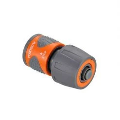 FUXTEC Bewässerungsset Premium Basis 50 1/2 Zoll 10 FUXTEC Bewässerungsset Premium Basis 50 1/2 Zoll -FUXTEC SHOP 14020764 4