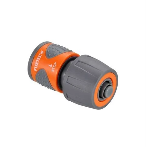 FUXTEC Bewässerungsset Premium Basis 50 1/2 Zoll 6 FUXTEC Bewässerungsset Premium Basis 50 1/2 Zoll – Bild 4