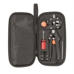 FUXTEC Veredelungsschere FX-VSP30 -FUXTEC SHOP 14060547 2