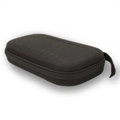 FUXTEC Veredelungsschere FX-VSP30 -FUXTEC SHOP 14060547 3