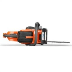 40V Akku Kettensäge E212C - Set Mit 2.0 Akku Und Ladegerät FUXTEC -FUXTEC SHOP 17269191 3