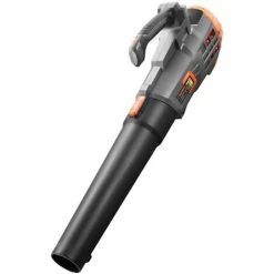 FUXTEC 20V Akku Laubbläser FX-E1LB20 Ohne Akkupack, Ohne Ladegerät 11 FUXTEC 20V Akku Laubbläser FX-E1LB20 Ohne Akkupack, Ohne Ladegerät -FUXTEC SHOP 19190371 5