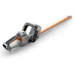 FUXTEC 20V Akku Heckenscheren FX-E1HS20 SET Mit 1 X Akku 2Ah, 1 X Ladegerät 1A 11 FUXTEC 20V Akku Heckenscheren FX-E1HS20 SET Mit 1 X Akku 2Ah, 1 X Ladegerät 1A -FUXTEC SHOP 19259431 5