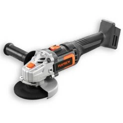 FUXTEC SHOP -FUXTEC SHOP 19627529 2