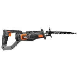 FUXTEC 20V Akku Säbelsäge FX-E1SS20 Ohne Akkupack, Ohne Ladegerät -FUXTEC SHOP 19627531 3