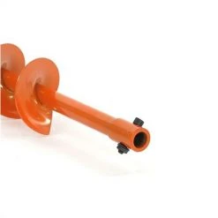 FUXTEC 150 Mm Erdbohrer 9 FUXTEC 150 Mm Erdbohrer -FUXTEC SHOP 19708817 3