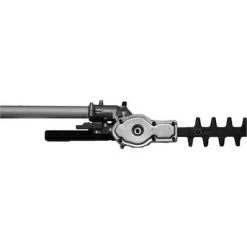 FUXTEC Heckenscherenaufsatz 7-Zahn Für MFS520 / MFS520E / MT2in1 / MT4in1 / MT5in1 9 FUXTEC Heckenscherenaufsatz 7-Zahn Für MFS520 / MFS520E / MT2in1 / MT4in1 / MT5in1 -FUXTEC SHOP 24082317 3