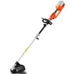 FUXTEC 40V Akku Multifunktionsschneider EK700 - Motorsense Multitool -FUXTEC SHOP 28498722 2