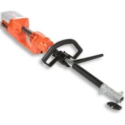 FUXTEC 40V Akku Multifunktionsschneider EK700 - Motorsense Multitool -FUXTEC SHOP 28498722 3