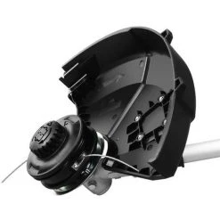 FUXTEC 40V Akku Multifunktionsschneider EK700 - Motorsense Multitool -FUXTEC SHOP 28498722 4