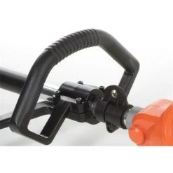 FUXTEC 40V Akku Multifunktionsschneider EK700 - Motorsense Multitool -FUXTEC SHOP 28498722 5