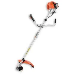 FUXTEC FX-MS162 Benzin Motorsense Multitool 2in1 -FUXTEC SHOP 29983246 4