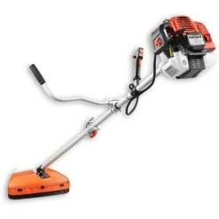 FUXTEC FX-MS162 Benzin Motorsense Multitool 2in1 -FUXTEC SHOP 29983246 5