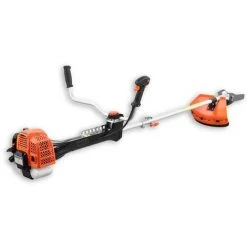 FUXTEC FX-PS162 Benzin Profi-Motorsense -FUXTEC SHOP 29983251 3