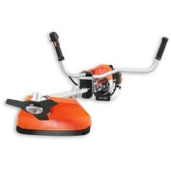 FUXTEC FX-PS162 Benzin Profi-Motorsense -FUXTEC SHOP 29983251 4