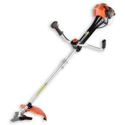 FUXTEC FX-PS162 Benzin Profi-Motorsense -FUXTEC SHOP 29983251 5