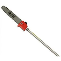 FUXTEC Astsägenaufsatz 7-Zahn Inkl. Schwert Und Kette Für MFS520 / MFS520E / MT2in1 / MT4in1 / MT5in1 10 FUXTEC Astsägenaufsatz 7-Zahn Inkl. Schwert Und Kette Für MFS520 / MFS520E / MT2in1 / MT4in1 / MT5in1 -FUXTEC SHOP 29984611 4