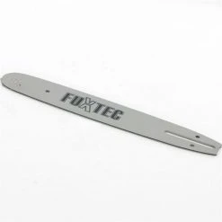 FUXTEC Schwert 20 Zoll CS 6150 / FX-KS162 / FX-KS146