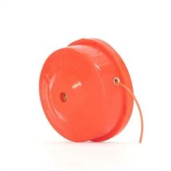 FUXTEC 5er Sparset Doppelfadenkopf BASIS -FUXTEC SHOP 29984638 3