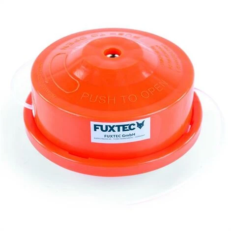 FUXTEC 3er Sparset Doppelfadenkopf BASIS 7 FUXTEC 3er Sparset Doppelfadenkopf BASIS – Bild 5