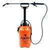 FUXTEC Drucksprüher 5 Liter FX-DS5L 2 FUXTEC Drucksprüher 5 Liter FX-DS5L -FUXTEC SHOP 32827947 1