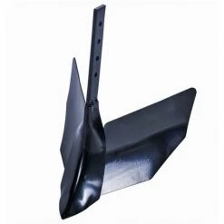 FUXTEC Pflug FX-AF1196 -FUXTEC SHOP 32828002 2