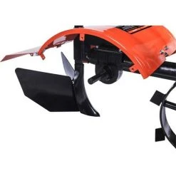 FUXTEC Pflug FX-AF1196 -FUXTEC SHOP 32828002 3