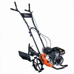 FUXTEC Pflug FX-AF1196 -FUXTEC SHOP 32828002 5