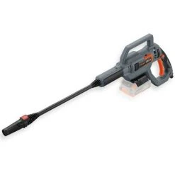 FUXTEC 20V Akku Hochdruckreiniger FX-E1HDR20 Ohne Akkupack, Ohne Ladegerät -FUXTEC SHOP 33229504 3