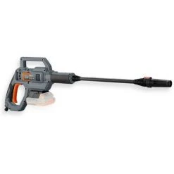 FUXTEC 20V Akku Hochdruckreiniger FX-E1HDR20 Ohne Akkupack, Ohne Ladegerät -FUXTEC SHOP 33229504 4