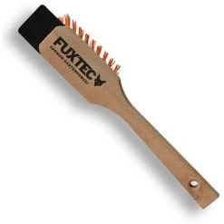 FUXTEC Kehrbürste Bürste FUX-Bürste -FUXTEC SHOP 34978740 2