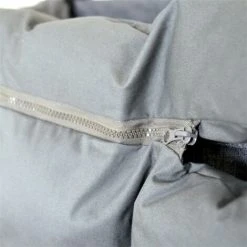 FUXTEC Bollerwagenmatte Matte FX-CTL900BM -FUXTEC SHOP 35684401 3