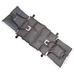 FUXTEC Bollerwagenmatte Matte FX-CTL900BM -FUXTEC SHOP 35684401 4