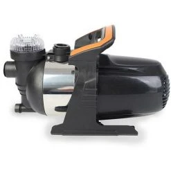 FUXTEC Gartenpumpe FX-GP1200 9 FUXTEC Gartenpumpe FX-GP1200 -FUXTEC SHOP 36837542 3