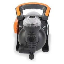 FUXTEC Gartenpumpe FX-GP1200 11 FUXTEC Gartenpumpe FX-GP1200 -FUXTEC SHOP 36837542 5