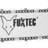 ORIGINAL FUXTEC 16 Zoll Sägekette Grösse 0.325 / 0,058 Zoll (1,5mm) / 64 1 ORIGINAL FUXTEC 16 Zoll Sägekette Grösse 0.325 / 0,058 Zoll (1,5mm) / 64 -FUXTEC SHOP 38271774 1