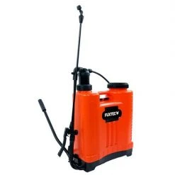 FUXTEC Drucksprüher 20 Liter FX-DS20L 10 FUXTEC Drucksprüher 20 Liter FX-DS20L -FUXTEC SHOP 42490086 4