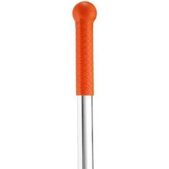 FUXTEC Unkrautstecher FX-UKST - Unkrautjäter / Unkrautvernichter 9 FUXTEC Unkrautstecher FX-UKST - Unkrautjäter / Unkrautvernichter -FUXTEC SHOP 42490092 3