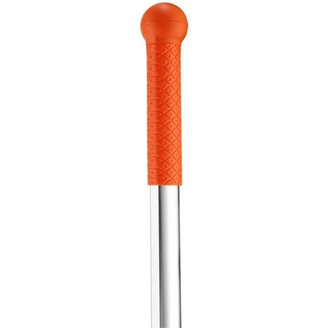 FUXTEC Unkrautstecher FX-UKST - Unkrautjäter / Unkrautvernichter 5 FUXTEC Unkrautstecher FX-UKST - Unkrautjäter / Unkrautvernichter – Bild 3