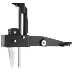 FUXTEC Unkrautstecher FX-UKST - Unkrautjäter / Unkrautvernichter 10 FUXTEC Unkrautstecher FX-UKST - Unkrautjäter / Unkrautvernichter -FUXTEC SHOP 42490092 4