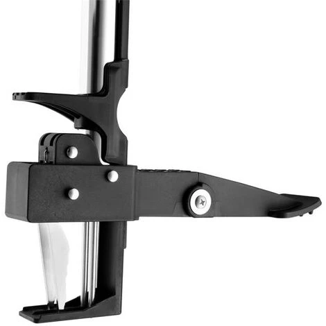 FUXTEC Unkrautstecher FX-UKST - Unkrautjäter / Unkrautvernichter 7 FUXTEC Unkrautstecher FX-UKST - Unkrautjäter / Unkrautvernichter – Bild 5