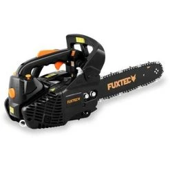 FUXTEC Baumpflegesäge Kettensäge FX-KS226 -FUXTEC SHOP 42750348 2