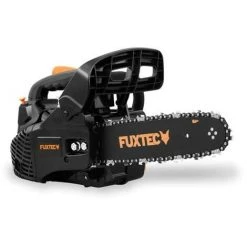 FUXTEC Baumpflegesäge Kettensäge FX-KS226 -FUXTEC SHOP 42750348 3