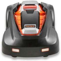 FUXTEC Mähroboter Robotermäher FX-RB224 -FUXTEC SHOP 44421405 2
