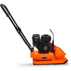 FUXTEC Rüttelplatte FX-RP1196 9 FUXTEC Rüttelplatte FX-RP1196 -FUXTEC SHOP 50686961 3