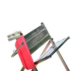 FUXTEC FX-SH1.0 Sägebock Mit Kettensägenhalter SH1.0 9 FUXTEC FX-SH1.0 Sägebock Mit Kettensägenhalter SH1.0 -FUXTEC SHOP 51270809 3