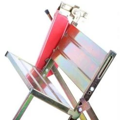 FUXTEC FX-SH1.0 Sägebock Mit Kettensägenhalter SH1.0 10 FUXTEC FX-SH1.0 Sägebock Mit Kettensägenhalter SH1.0 -FUXTEC SHOP 51270809 4