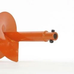 FUXTEC 300 Mm Erdbohrer -FUXTEC SHOP 51270810 3